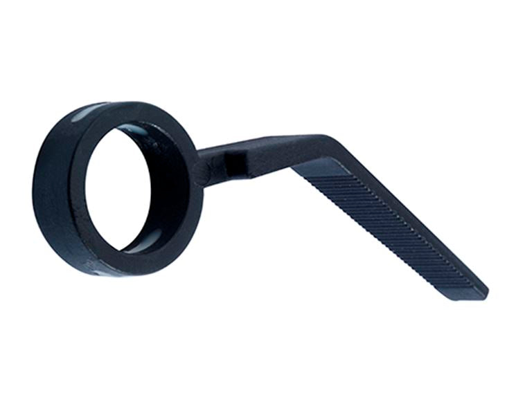 Ascenseur de remplacement Ortofon pour Concorde MK2 - Noir