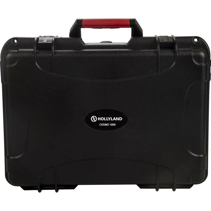 Hollyland Hard Case for Hollyland Mars T1000