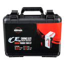 DDrum CE TOUR PACK Chrome Elite Trigger Set With Cables
