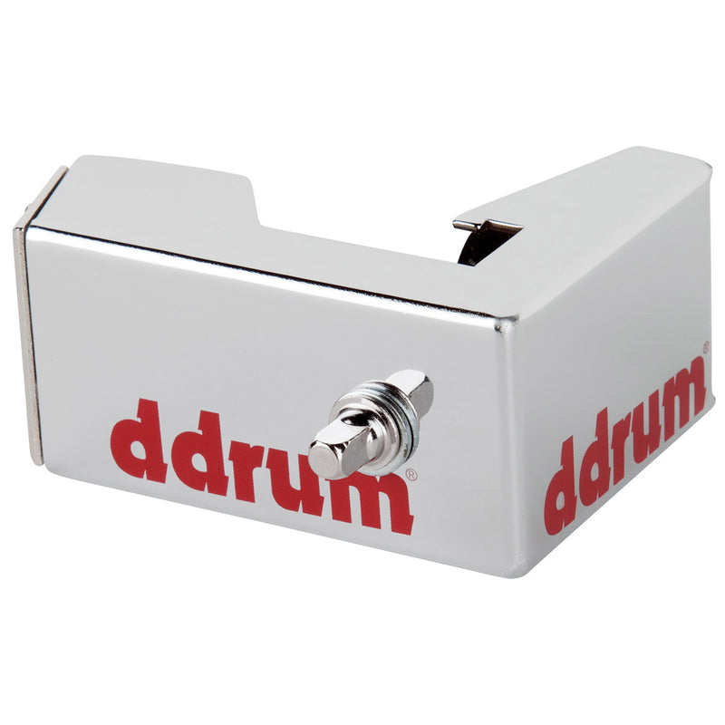 DDrum CETT Chrome Elite Tom Trigger