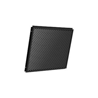 Chauvet Professional OAPANEL1HoneyComb60 Grille en nid d'abeille pour panneau d'Onair 1-IP - 60 °