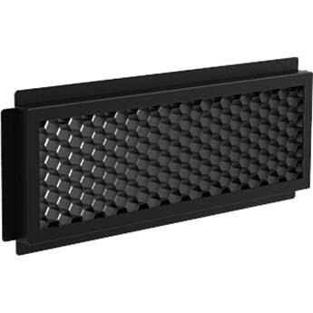 Chauvet Professional OAPANELMINHONEYCOMB30 Honeycomb Grid for OnAir IP Mini Panel - 30°