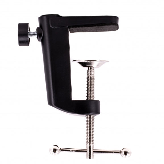 CAD PM4100 PodMaster Broadcast/Podcast Boom Arm Mic Stand