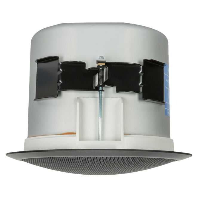 SoundTube CM500i In Ceiling Speaker w/BroadBeam Tweeter - 5.25" (Black)