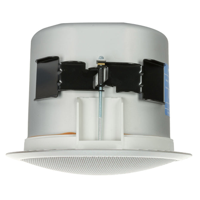 SoundTube CM500i In Ceiling Speaker w/BroadBeam Tweeter - 5.25" (White)