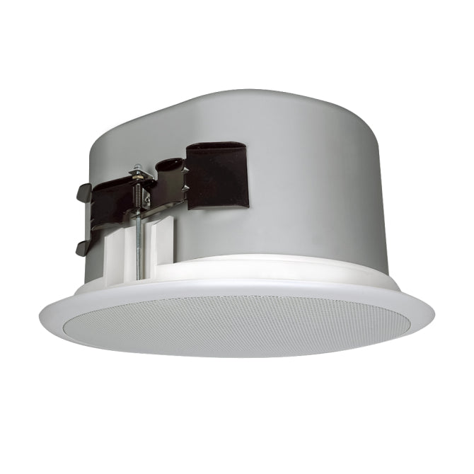 SoundTube CM600i Enceinte de plafond - 6,5" (Blanc)