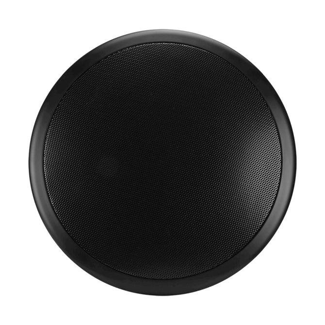 SoundTube CM600i Enceinte de plafond - 6,5" (Noir)