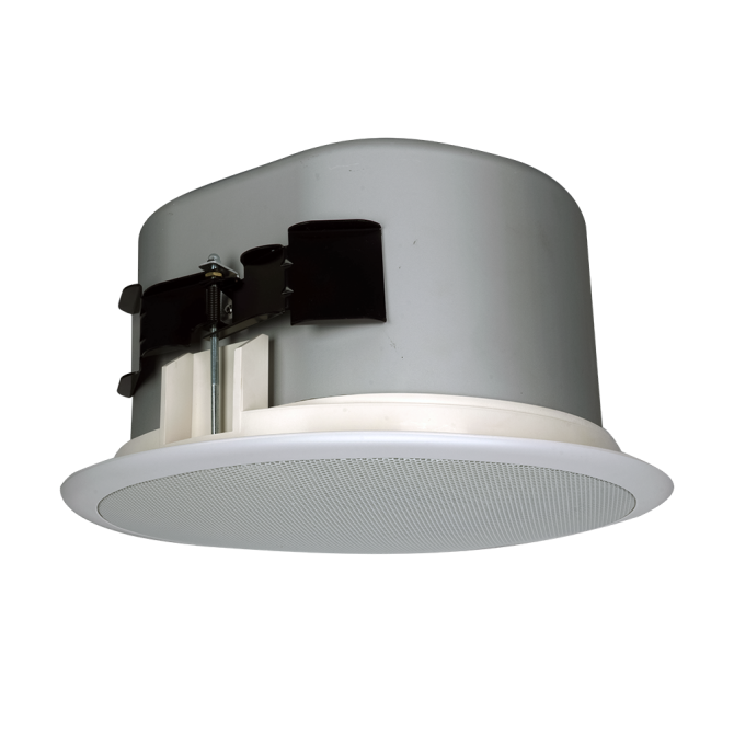 SoundTube CM800i In Ceiling Speaker - 8" (White)