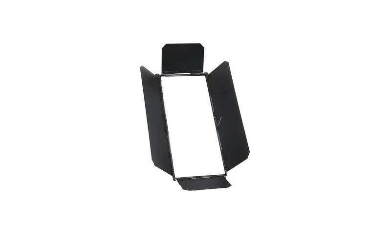 Chauvet Professional COLORADO-PANEL-Q40-BD Barn Doors