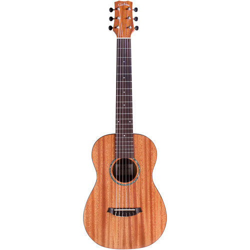 Cordoba MINI II MH Acoustic Guitar (Mahogany)