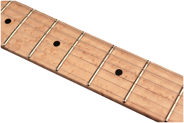 Cort G Series Electric Guitar (Antique Violin Burst)