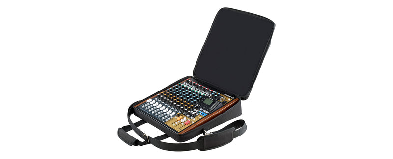 Tascam CS-MODEL12 Carrying Case