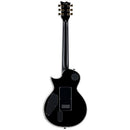 ESP LTD EC-1000T CTM EVERTUNE Electric Guitar (Black)