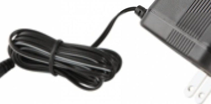 Korg KA183 Power Supply