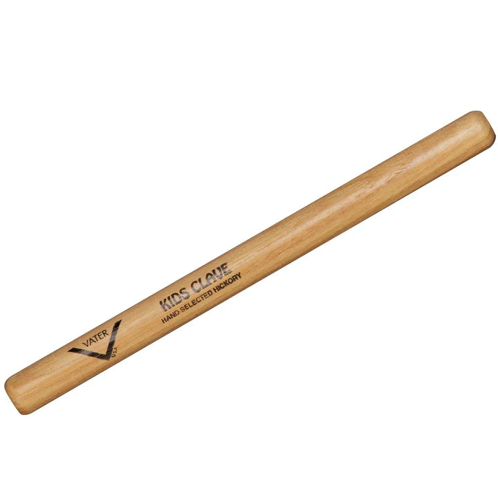 Vater vhkc kids clave