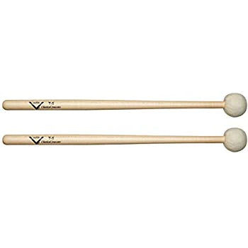 Vater VMT5 Classical Staccato Timpani Mallets