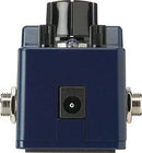 Ibanez TRMINI Tremolo Mini Analog Guitar Effects Pedal