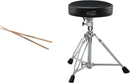 Roland DAP-2X Package d'accessoires en V-Drums