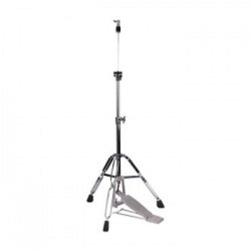 Westbury HH500D Hi-Hat Stand