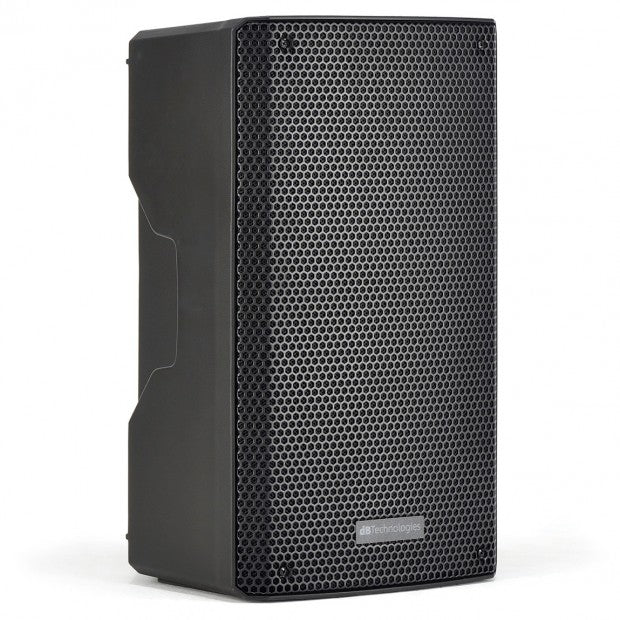 Db Technologies KL10 2-Way 400W Active Speaker with Bluetooth - 10"