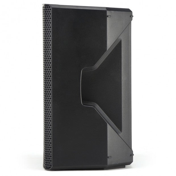Db Technologies KL10 2-Way 400W Active Speaker with Bluetooth - 10"