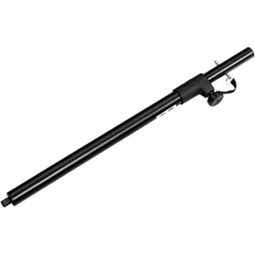 Db Technologies Ds 2 Pole Mount - Red One Music