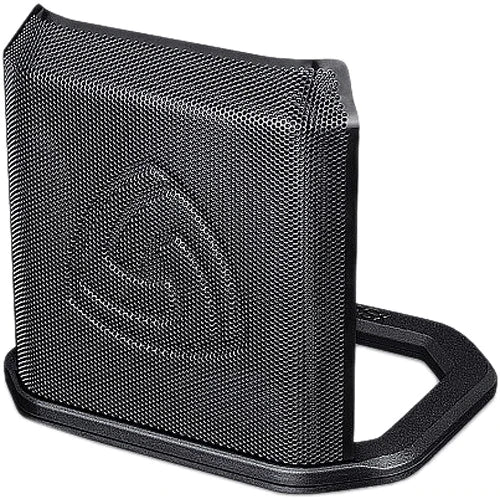 Lewitt LCT50PSX Magnetic Pop Filter for Microphone
