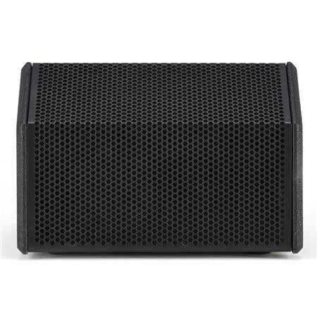 Db Technologies FMX10 Two Way Wedge Flexsys Stage Monitor with 10" Woofer