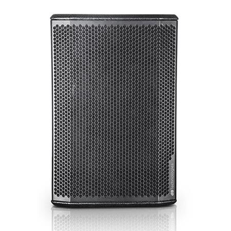 Db Technologies SUB 612 Active Bass-Reflex Subwoofer 600W RMS Power - 12"