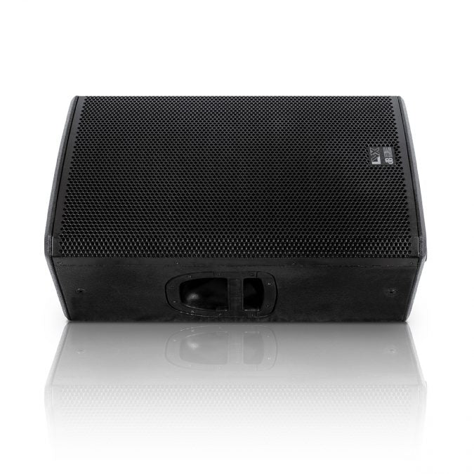 Db Technologies LVX15 Active 1600W Peak 2-Way Loudspeaker - 15"