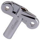 DDrum DD KEY DLX Drum Key Deluxe