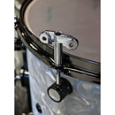 DDrum DD KEY DLX Drum Key Deluxe