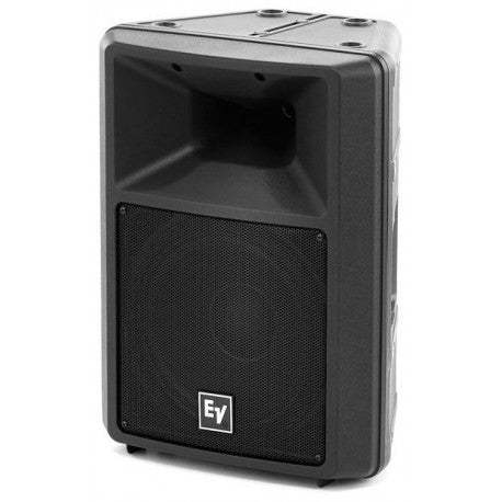 Electro-Voice SX300E Passive 300W Speaker (Black)