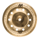 Sabian 20816CSB AA Mini Holy China Brilliant - 8”