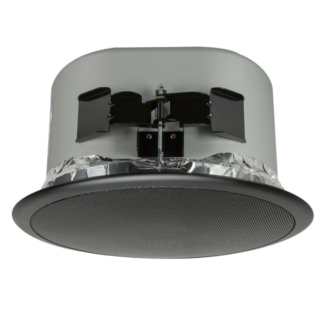 SoundTube CM890i PUISSANCE À UNE VOIE DANS LE POINTER LE PERSOLITÉ - 8 "(noir)