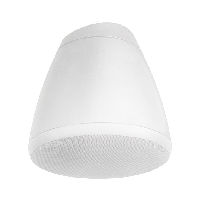 SoundTube RS42-EZ Hanging Speaker - 4" (White)