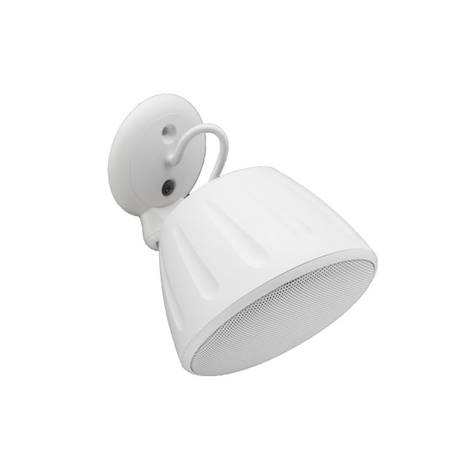SoundTube SM31-EZ Surface Mount Speaker - 3" (White)