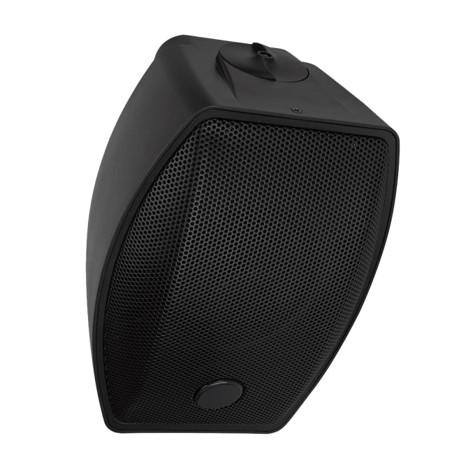 SoundTube SM400i Surface Mount Speaker - 4" (Black)