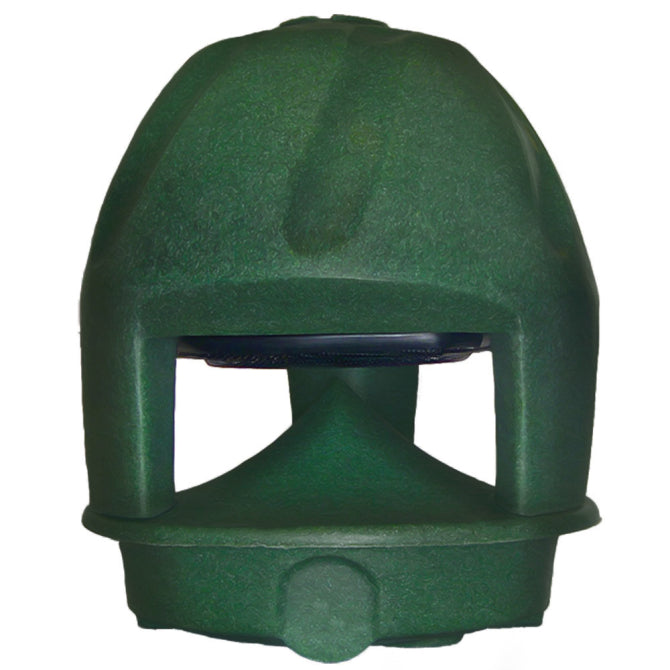 SoundTube IPD-XT850-GN 2-way Outdoor Speaker System (Green)