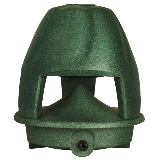 Système de haut-parleurs extérieurs 2 voies SoundTube XT550 - 5,25" (Vert)