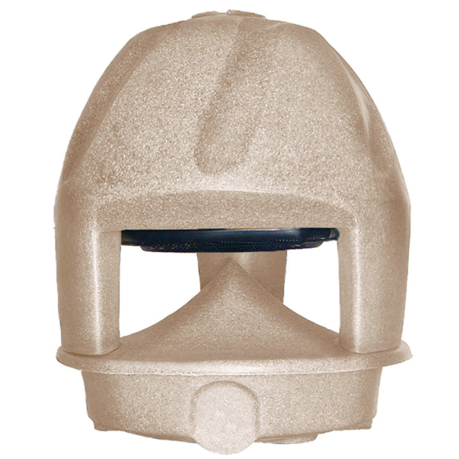 Système de haut-parleurs extérieurs 2 voies SoundTube XT850 - 8" (Grès)