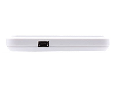 Korg NANOKEY 2 USB Controller (White)