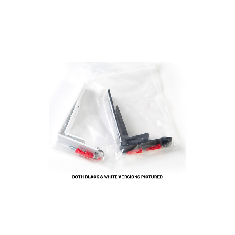 RF Venue DFIN-INSTALL-KITW Parts Kit for Diversity Fin Antenna Install (White)