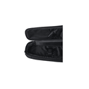 Dean Dgb Eb Deluxe Gigbag For Electric Bass - Red One Music