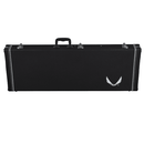 Dean Dhs Rzback Deluxe Hard Shell Case For Razorback Series - Red One Music