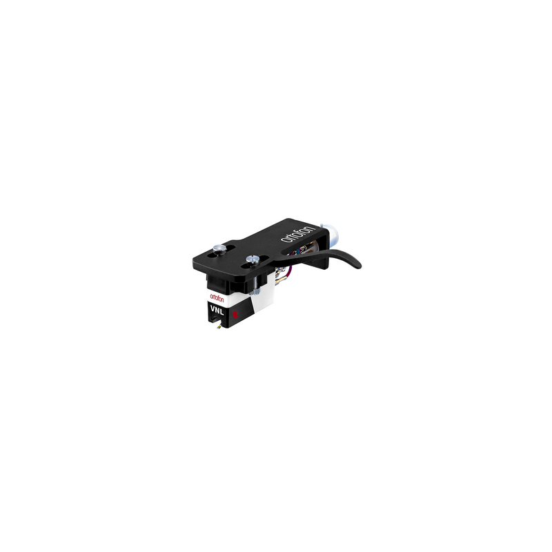 Ortofon VNL I Replacement Spherical Stylus - Flexible