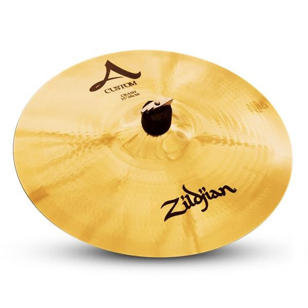 Zildjian A20532 A Custom Fast Crash - 16"