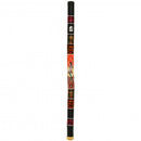 Didgeridoo en bambou Toca DIDG-PG - Gecko Design