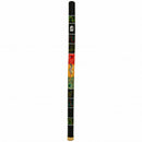 Toca DIDG-PK Didgeridoo en bambou - Conception kangourou