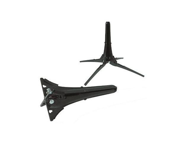 Pack A Stand CS7200 Support standard pour trompette/cornet